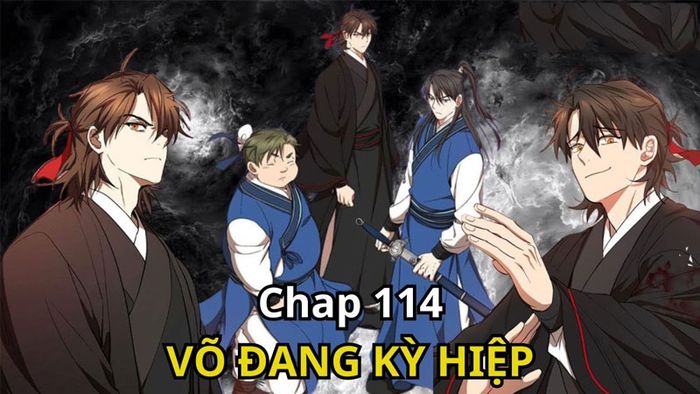 vo-dang-ky-hiep-4