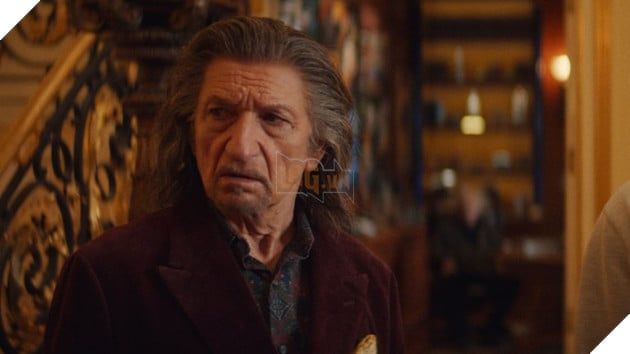 Marvel chính thức thông báo mùa 2 cho dự án truyền hình Wonder Man, đánh dấu bước ngoặt quan trọng cho loạt phim này.