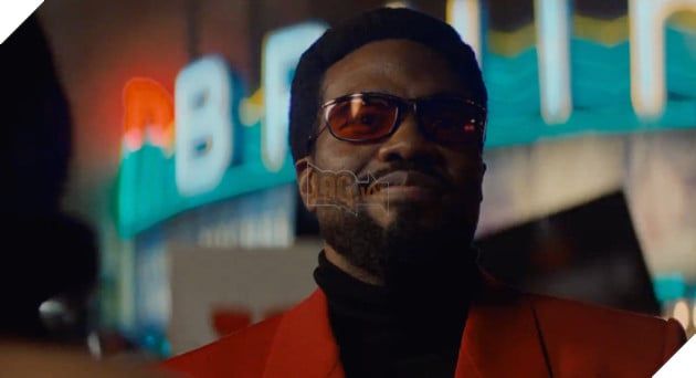 Marvel chính thức thông báo mùa 2 cho dự án truyền hình Wonder Man, tiếp nối câu chuyện đầy hấp dẫn này.