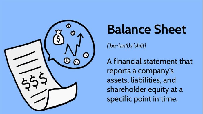 balance-la-gi-4