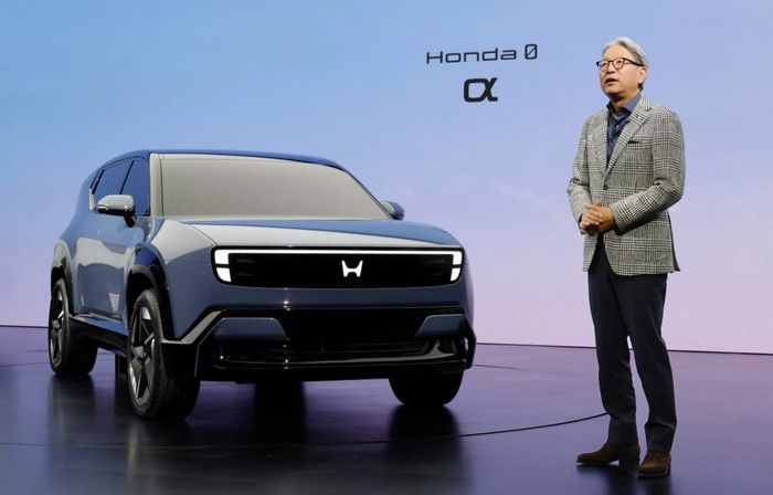 Honda-11111.jpg