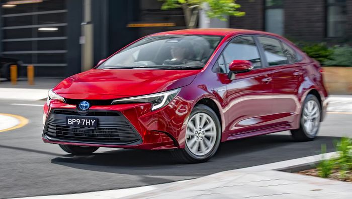 Toyota Corolla 2026 3.jpg