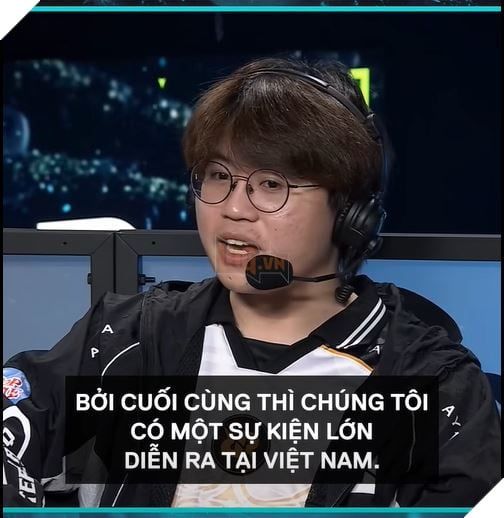 VALORANT: Chính Thức Công Bố Địa Điểm Cho Vòng Chung Kết VCT 2026: Pacific Stage 1 5