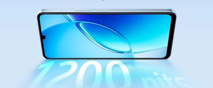 Vivo Y60 và Y60m được ra mắt với cấu hình tương tự nhau, không có sự khác biệt đáng kể về phần cứng.