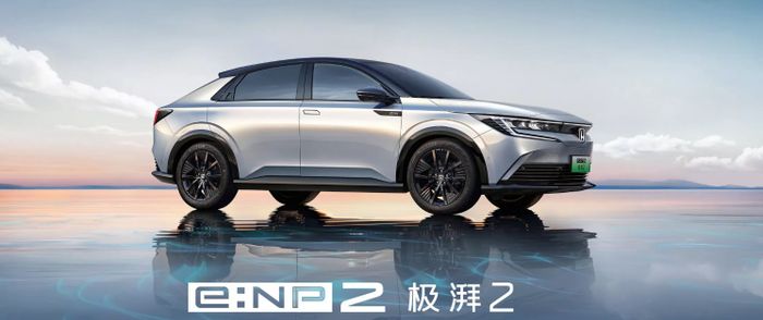 Honda -2222.jpg