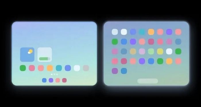 Samsung có thể sẽ ra mắt Galaxy Wide Fold vào mùa hè năm nay