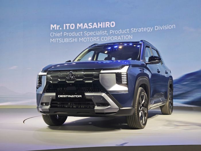 Mitsubishi Destinator 12 (4).jpg