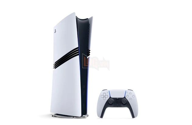 Sony đã xác nhận rằng AI Frame Generation sẽ có mặt trên PlayStation, nhưng không phải trong năm nay.