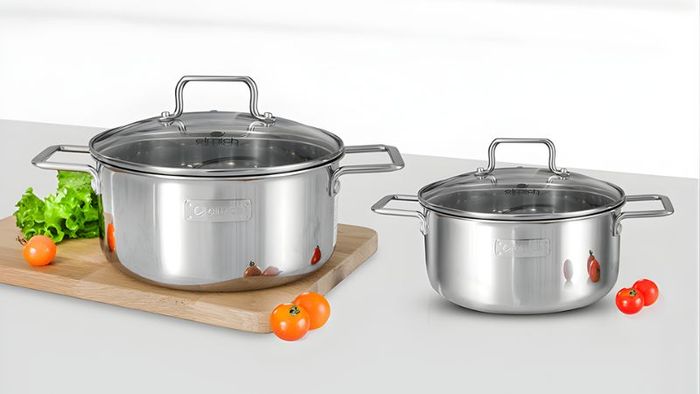 noi-inox-6