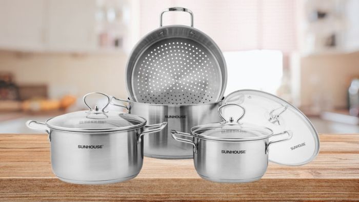 noi-inox-8