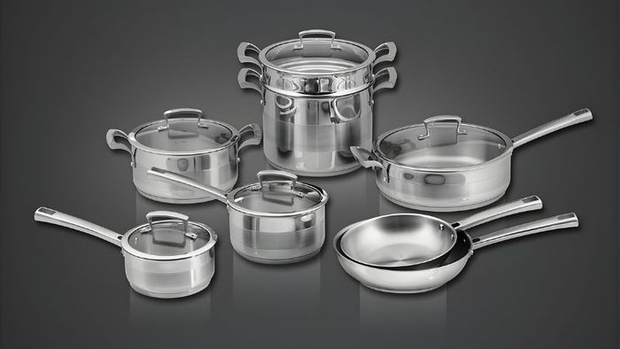 noi-inox-2