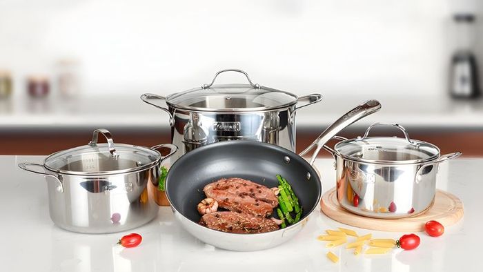 noi-inox-5