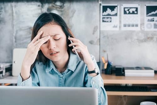 Ngày 21/3/2026, 4 con giáp sẽ đối mặt với vô vàn khó khăn, mọi việc không suôn sẻ như mong đợi.
