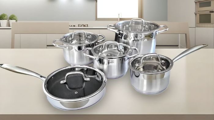 noi-inox-3