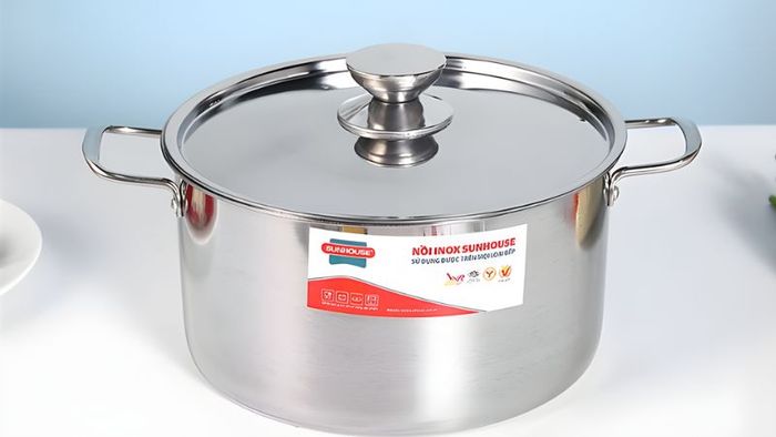 noi-inox-7