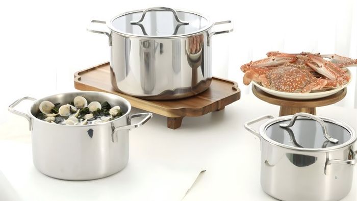 noi-inox-1