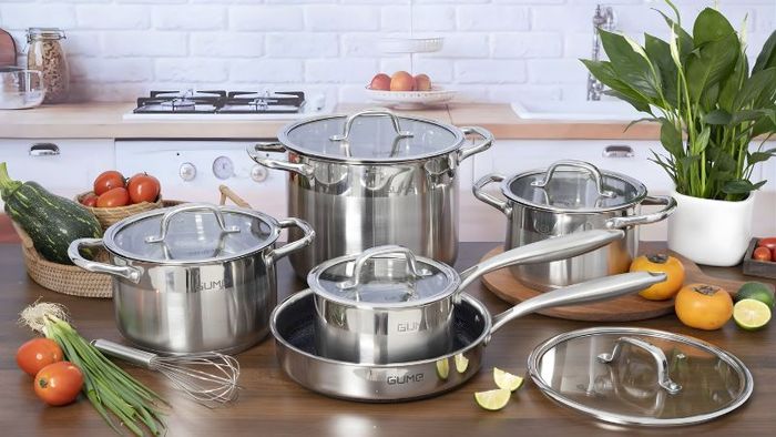 noi-inox-4