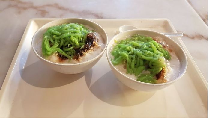 banh-lot-1