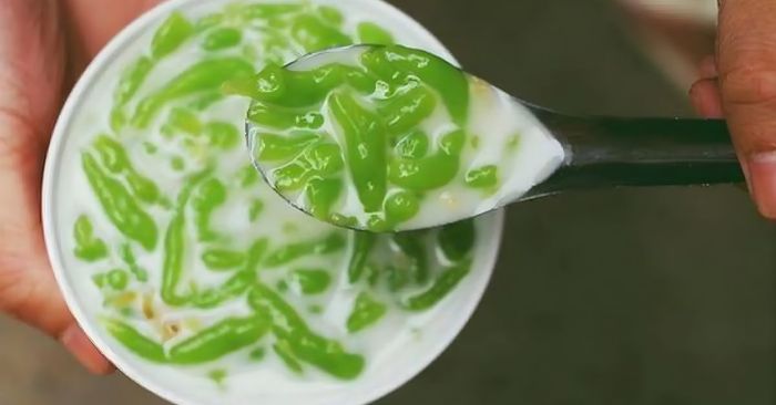 banh-lot