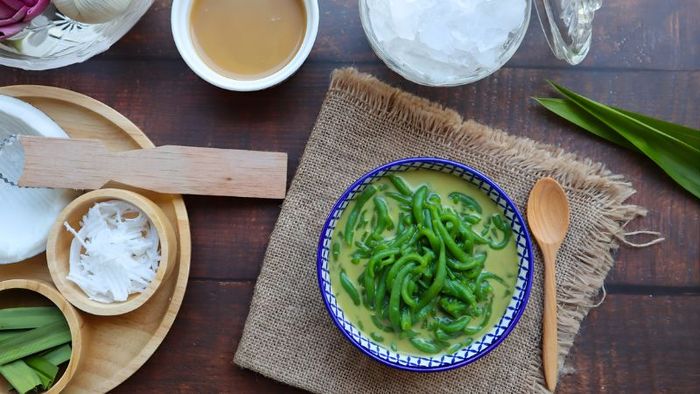 banh-lot-5
