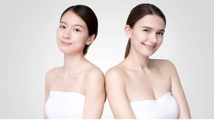 cach-lam-trang-da-tu-nhien-6