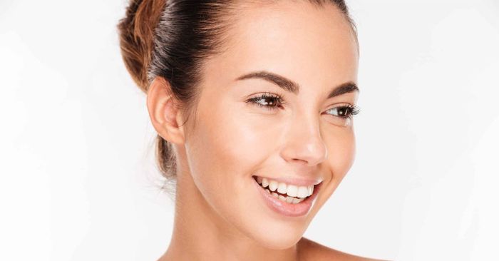 cach-lam-trang-da-tu-nhien