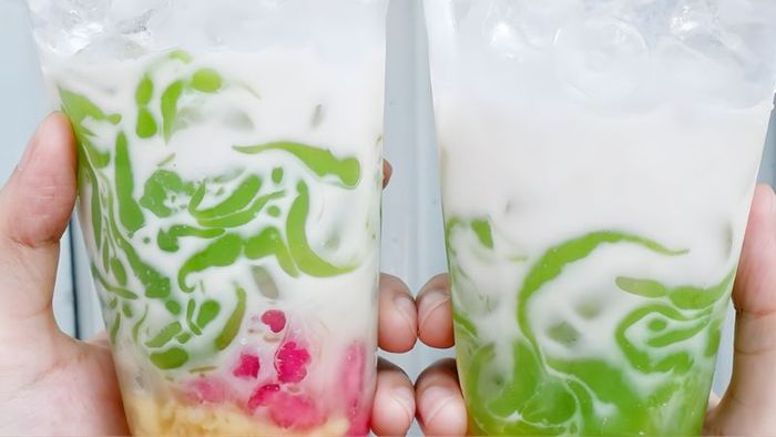 banh-lot-6