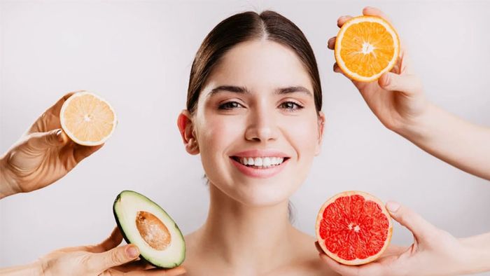 cach-lam-trang-da-tu-nhien-4