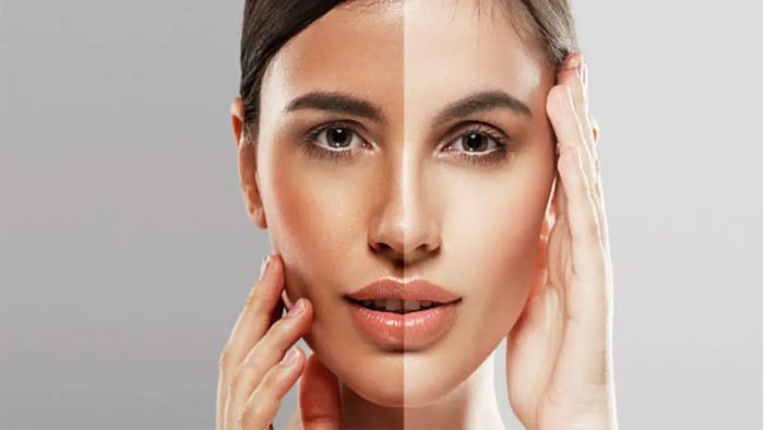 cach-lam-trang-da-tu-nhien-1