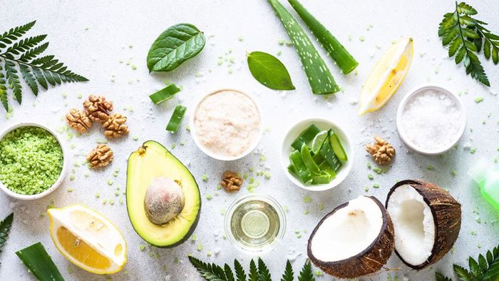 cach-lam-trang-da-tu-nhien-5