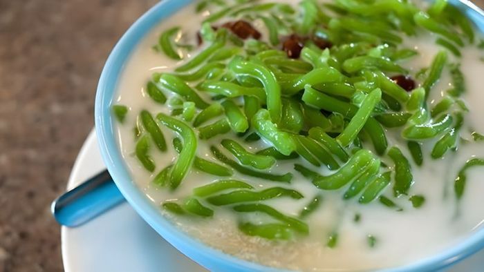 banh-lot-7