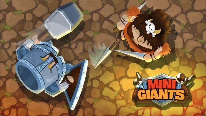 io-games-5