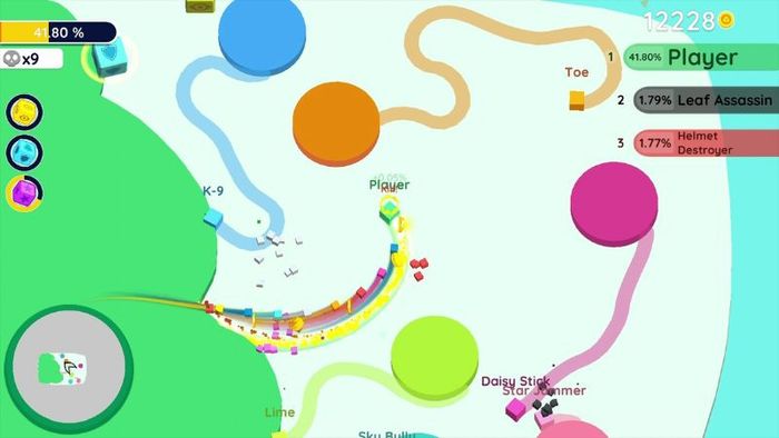 io-games-6
