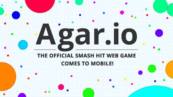 io-games-3