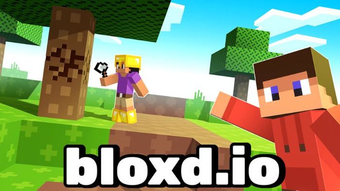 io-games-4