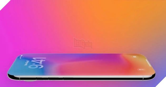 iPhone 20 kỷ niệm 20 năm: Giấc mơ về một chiếc smartphone tràn viền hoàn hảo thật sự có thể sẽ không thể thành hiện thực 2