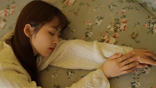 4 chòm sao may mắn tuần này (23-29/3)