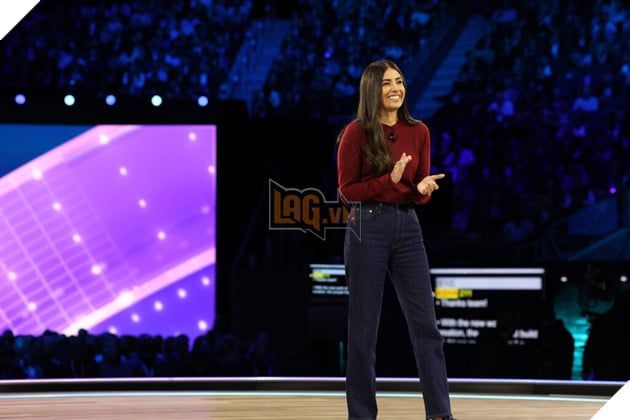 CEO Mới Của Xbox Tiết Lộ Dự Định Thay Đổi Giá Đăng Ký Game Pass Hướng Đến Mức Thấp Hơn - Phần 2