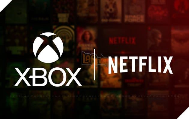CEO Mới Của Xbox Tiết Lộ Dự Định Thay Đổi Giá Đăng Ký Game Pass Hướng Đến Mức Thấp Hơn - Phần 6