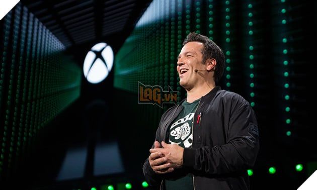 CEO Mới Của Xbox Tiết Lộ Dự Định Điều Chỉnh Giá Game Pass Theo Hướng Thấp Hơn