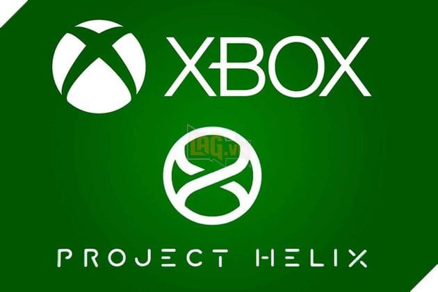 CEO Mới Của Xbox Tiết Lộ Dự Định Thay Đổi Giá Đăng Ký Game Pass Hướng Đến Mức Thấp Hơn - Phần 7