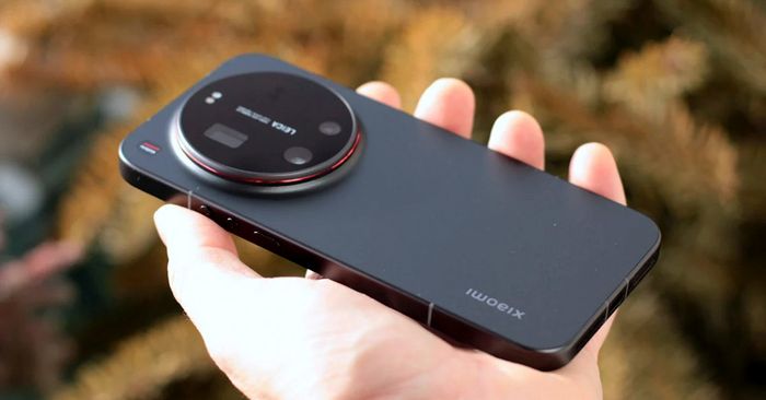 xiaomi-17-ultra-thump-1