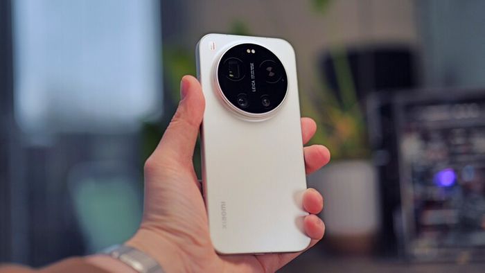 xiaomi-17-ultra-2