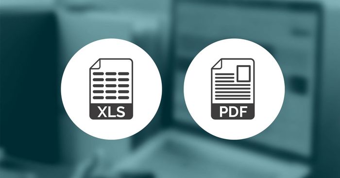 excel-to-pdf