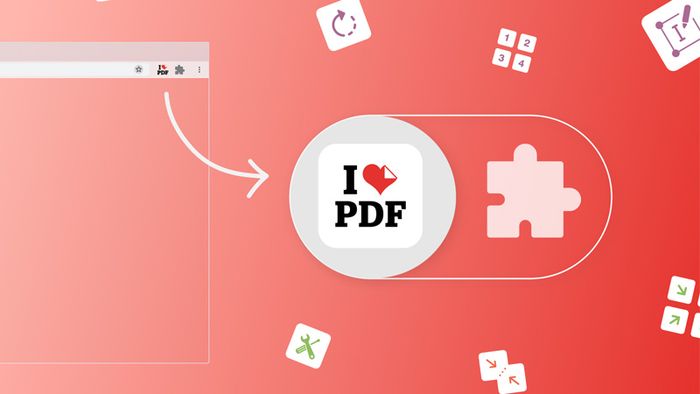 excel-to-pdf-2
