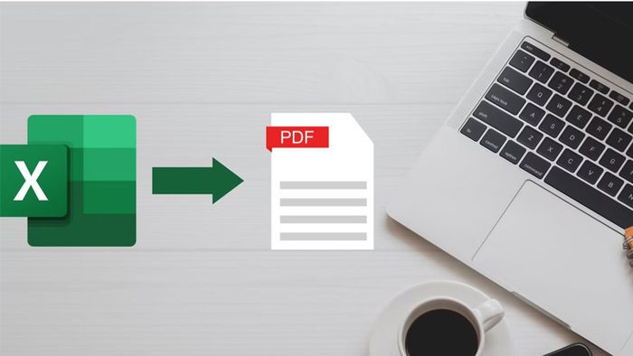 excel-to-pdf-6