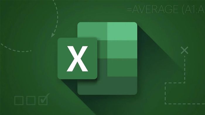 excel-to-pdf-3