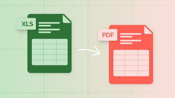 excel-to-pdf-1