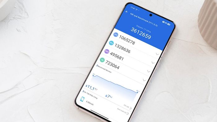 xiaomi-17-ultra-3