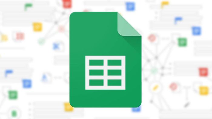 excel-to-pdf-4